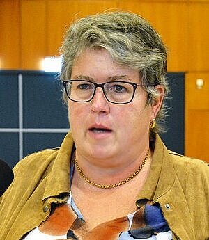 Christiane Hoppe hoppe_christiane_f_siep_2.jpg