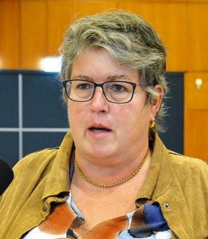Christiane Hoppe hoppe_christiane_f_siep_2.jpg