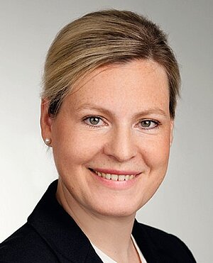 gruene_dialyse_weinmann_menke.jpg