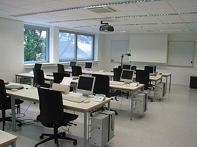 Raum_Heppenheim_Silvia_Happel.JPG