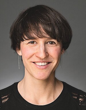 koenig_katharina.jpg koenig_katharina.jpg