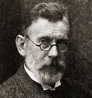 wegbereiter_ehrlich_bild_6.jpg