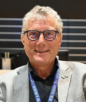 weidenfeld_f_reus.jpg