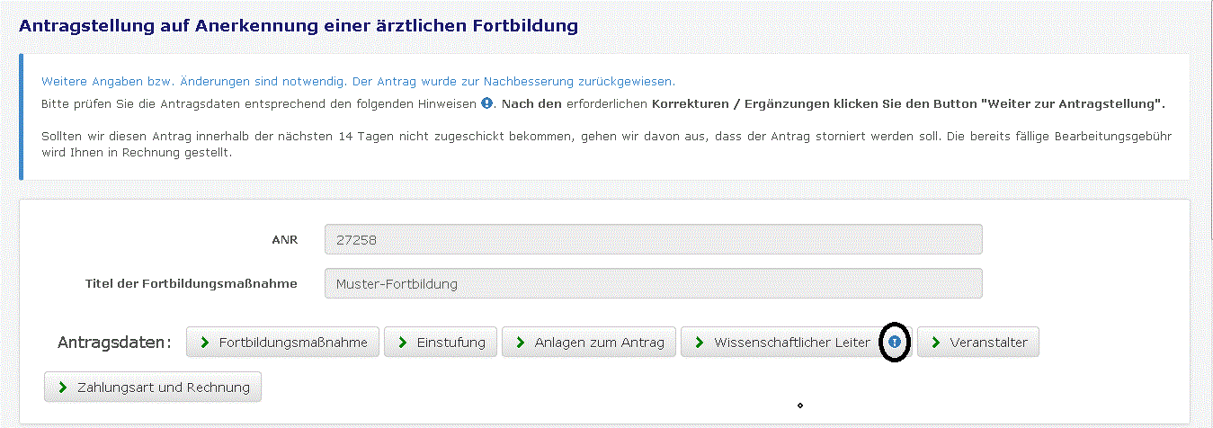 Rueckfragen_Antrag_1.gif