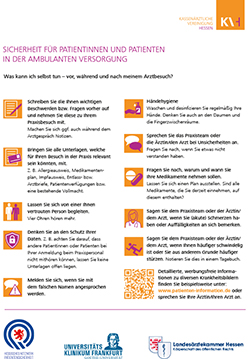 Flyer_Patientensicherheit.jpg