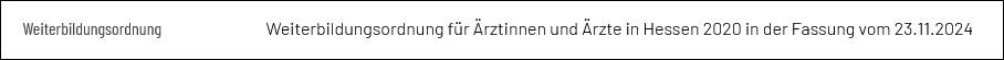 Screenshot_eLogbuch_Weiterbildungsordnung.jpg Screenshot_eLogbuch_Weiterbildungsordnung.jpg