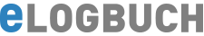 elogbuch_logo.gif