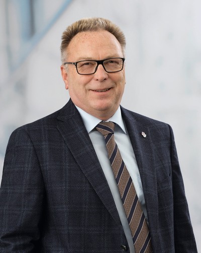 dr_med_edgar_pinkowski_f_ivanisevic_7.jpg