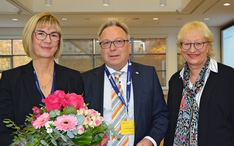 dv_johna_mb_bundesvorsitzende_f_soumm.jpg