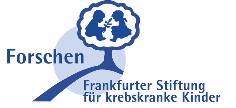stiftung_kinder__logo_2.jpg