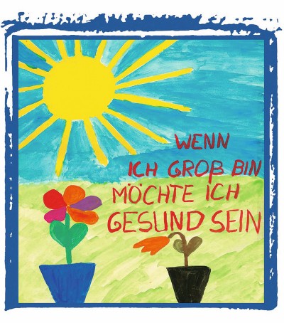 stiftung_kinder__wenn_ich_gross_bin_1.jpg