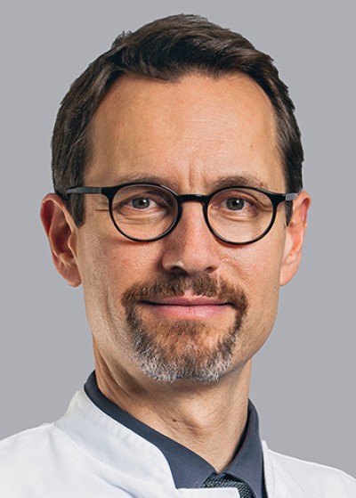 cme_influenza_rohde_gernot_f_ukf_1.jpg