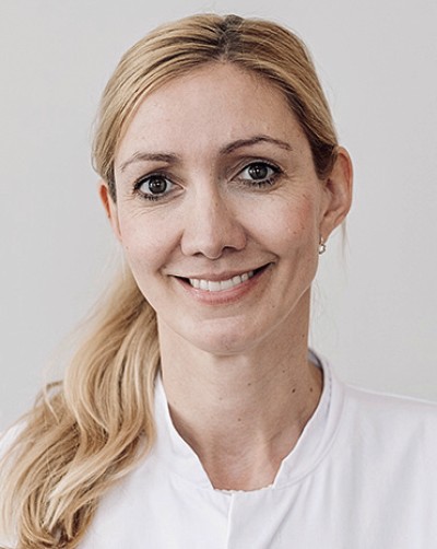cme_influenza_sandra_ciesek_f_ukf_2.jpg