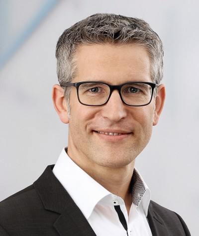 dr_med_lars_bodammer_f_ivanisevic_1.jpg