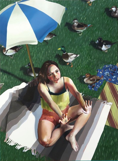 parlando_2_ellen_akimoto_ducks_in_the_park_2016.jpg