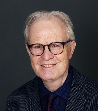 prof_dr_andreas_goldschmidt_f_fotostudio_pfeiffer.jpg