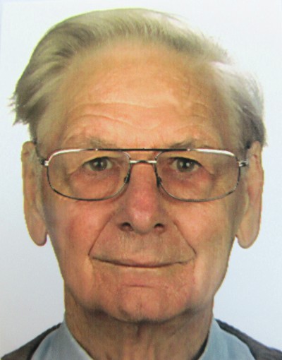 prof_dr_med_heiner_laube_f_privat.jpg