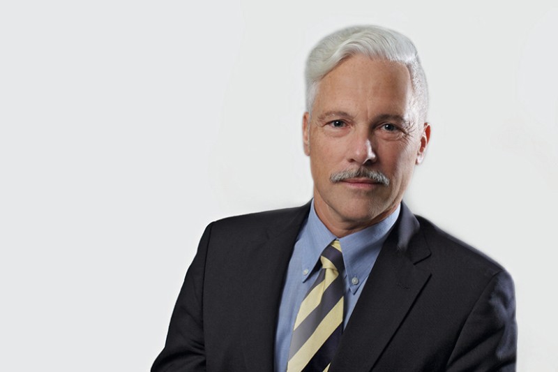 recht_peter_breun_goerke_f_assia_helmich_2.jpg