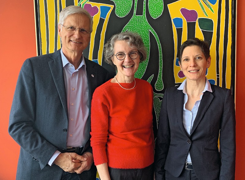 akademie_zetsche_bauer_tinneberg_f_caroline_winkler.jpg