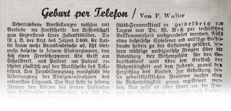 geburt_per_telefon_19350000_ckb_kreisblatt_2241a_2.jpg