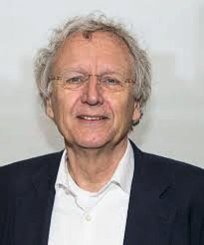 nachdruck_faz_matthias_teising_f_privat_1.jpg