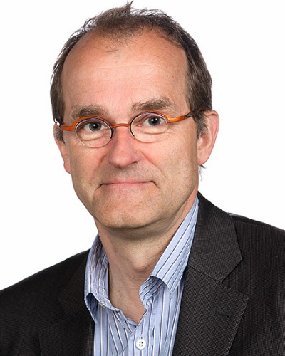nachdruck_faz_reinhard_lindner_f_privat_2.jpg