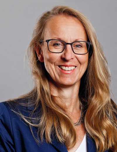 patsich_dr_med_kyra_schneider_f_uniklinikum_ffm.jpg