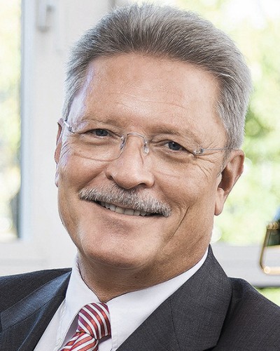 dr_iur_thomas_k_heinz_f_jens_haensel_2_2.jpg