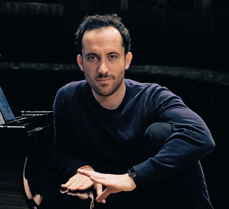 igor_levit_6__felix_broede_sony_classical.jpg