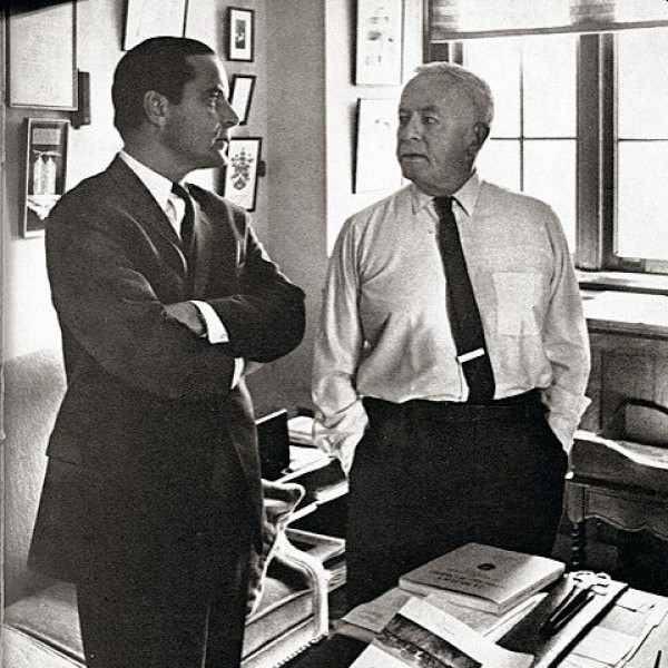kuhl_1964_leo_krutoff_mit_charles_mayo.jpg