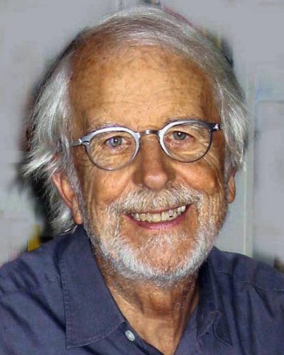 kuhl_dkd_prof_dr_med_wolfgang_kuhl_f_privat.jpg