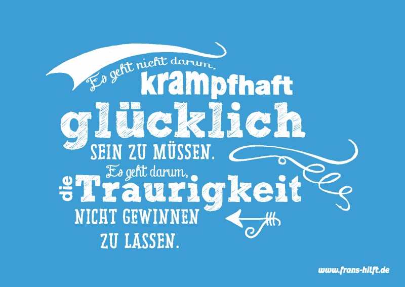 2018_12_04_postkarten_frans_gluecklich_druckdatei_1.jpg