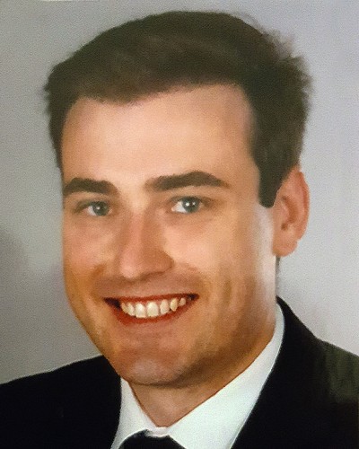 cme_maerker_hermann_foto_von_kiel_f_privat.jpg