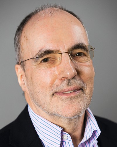 dr_med_meinhard_korte_2015_foto_privat.jpg