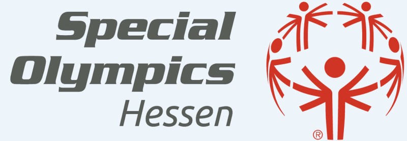 special_olympics_logo_aaa.jpg