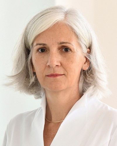 dr_med_sabine_kress_vitos_reha_kassel__f_harry_soremski.jpg