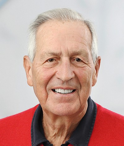 gasteditorial_dr_med_juergen_glatzel_f_ivanisevic_1.jpg