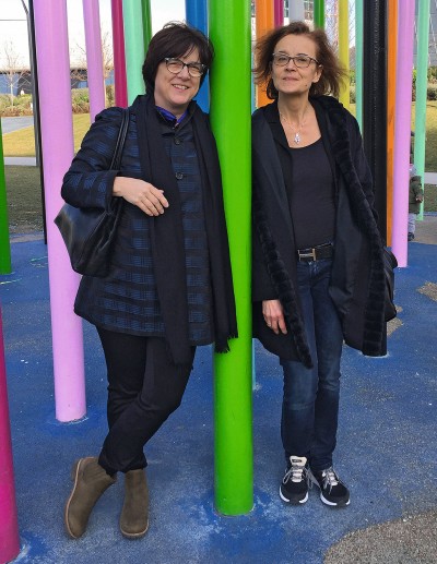 parlando_dr_caroline_luederssen_und_barbara_thurau.jpg