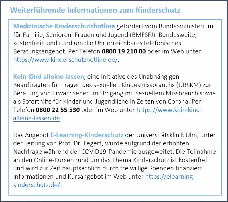 stark_duch_die_krise_abb_1_kinderschutz_02_06_2020.jpg