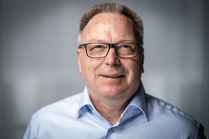 dr_med_edgar_pinkowski_f_peter_juelich_10_2020.jpg