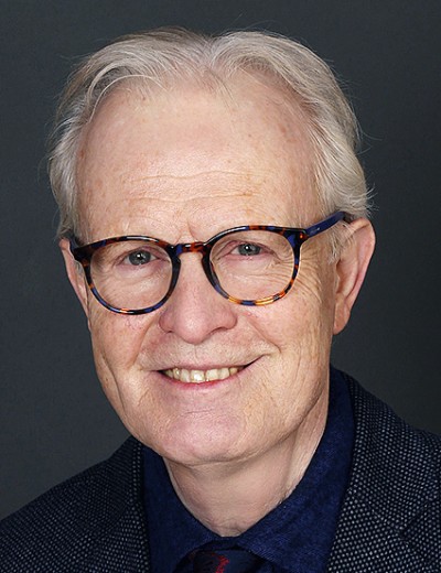 prof_dr_andreas_goldschmidt_f_fotostudio_pfeiffer_2.jpg