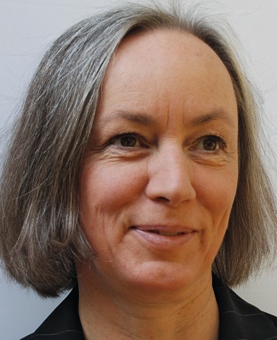 covid_prof_dr_med_ursel_heudorf_foto_privat_2.jpg