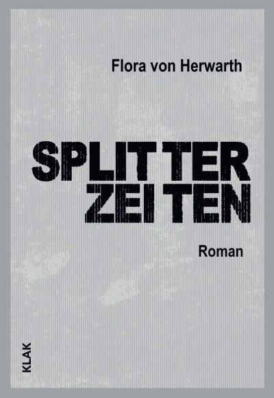 cover_splitterzeiten.jpg