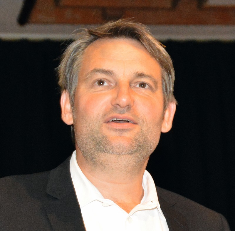 dv_bericht_letzte_seite_dr_karsten_hoevermann_f_soumm.jpg
