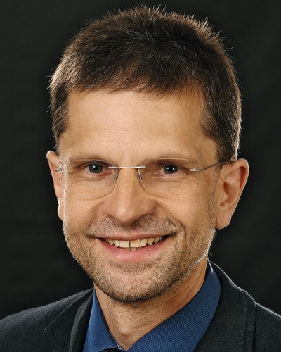 prof_dr_med_ulf_mueller_ladner_foto_privat.jpg