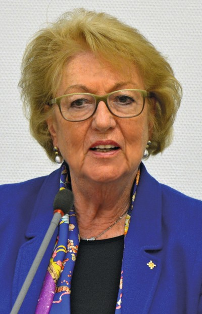 _dr_ingrid_hasselblatt_diedrich_f_koelsch.jpg