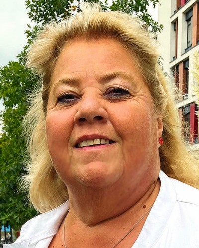 autorenbild_sabine_moos_f_christine_bode.jpg