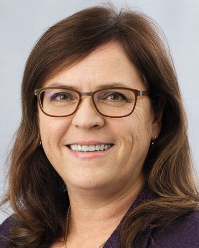 christine_hidas_1_f_katarina_ivanisevic_1.jpg