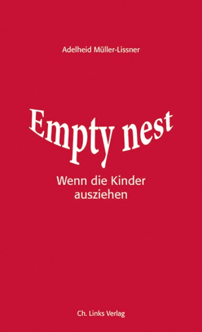 cover_empty_nest.jpg