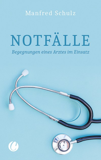 cover_schulz_notfaelle.jpg